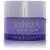 Clinique Take The Day Off Cleansing Balm 30ml