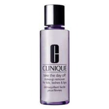 Clinique Take The Day Off Makeup Remover kozmetikum