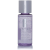 Clinique Take The Day Off Makeup Remover 50ml