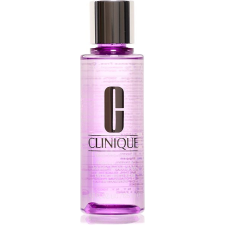 Clinique Take The Day Off sminklemosó 125 ml sminklemosó