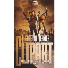  Clipart - Alexandra hill története regény
