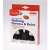 CLIPASAFE Babahám Black