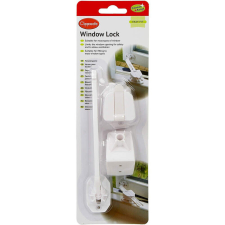  Clippasafe Ablakzár 83 bababiztonság