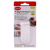Clippasafe Clippasafe Hûtõzár   73/1