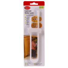  Clippasafe Csúszózár 72 bababiztonság