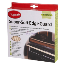 Clippasafe Élvédő hab 2m bababiztonság