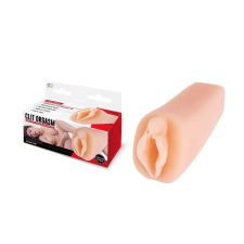 CLIT ORGASM III maszturbátor