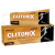 ClitoriX ClitoriX active - intim krém nőknek (40ml)