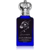 Clive Christian Jump Up and Kiss Me Ecstatic EDP 50 ml