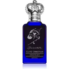 Clive Christian Jump Up and Kiss Me Ecstatic EDP 50 ml parfüm és kölni
