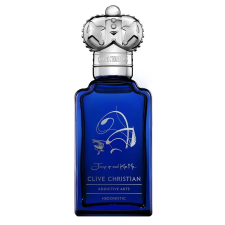 Clive Christian Jump Up And Kiss Me Hedonistic EDP 50 ml parfüm és kölni