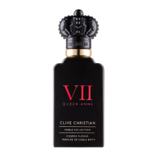 Clive Christian Noble VII Cosmos Flower EDP 50 ml parfüm és kölni