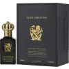 Clive Christian X EDP 50 ml