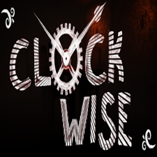  Clockwise (Digitális kulcs - PC) videójáték