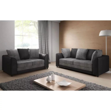  CLOE 3+2 Személyes Design Kanapé bútor