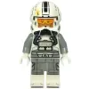 Clone Trooper Pilot Odd Ball (Phase 2) lego star wars figura