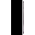 Cloneboy CLONEBOY Dildo-Kit black