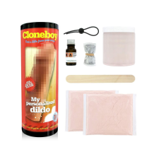 Cloneboy Dildó - Személyre szabva műpénisz, dildó