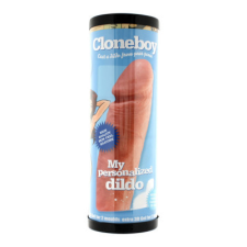 Cloneboy Personal Dildo pénisz másoló szett műpénisz, dildó