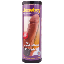Cloneboy Vibrator-Kit vibrátorok