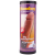 Cloneboy Vibrator-Kit