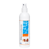 Clorexyderm spray 200 ml