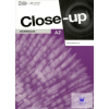  Close-Up A2 Workbook - Second Edition