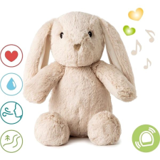 Cloud B Love Light Buddies Billy Bunny nyuszi bébiplüss