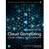  Cloud Computing – Thomas Erl,Eric Barcelo