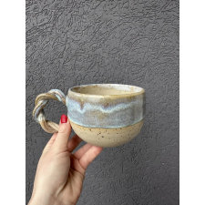  Cloudy Mega Mug bögrék, csészék