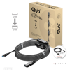 CLUB3D CLUB3D USB 3.2 Active Repeater 15m kábel