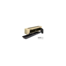 CLUB3D USB Club3D USB 3.2 GEN 1 TYPE C TRIPLE DISPLAY DYNAMIC PD TÖLTŐ - 100W asztali számítógép kellék