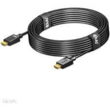 Club 3D CAC-1375 kábel és adapter