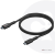 Club 3D Club3D Kabel   USB 3.2 Type C  Micro USB 1m      St/St retail (CAC-1526)