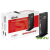 Club 3D CLUB3D SenseVision USB 3.0 Dual Display Dokkoló Állomás