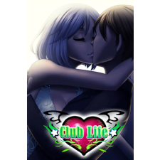  Club Life + Soundtrack (DLC) (digitális licenc) videójáték