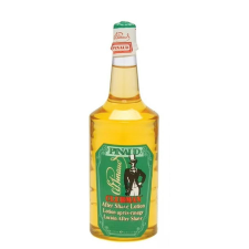 Clubman Pinaud After Shave Lotion borotválkozás utáni folyadék, 370 ml after shave