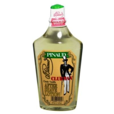 Clubman Pinaud After Shave Lotion Classic Vanilla 177ml after shave