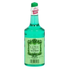 Clubman Pinaud Eau De Cologne Lime Sec 370ml (salon size)