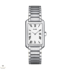 Cluse Belisenna női óra - CW15002 karóra