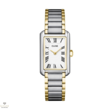 Cluse Belisenna női óra - CW15003 karóra