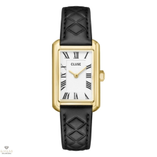 Cluse Belisenna női óra - CW15005 karóra