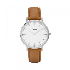 Cluse CL182 karóra