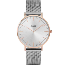 Cluse CW0101201006 - Cluse Boho Chic női karóra Ø 38,0 mm karóra