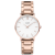 Cluse CW0101203