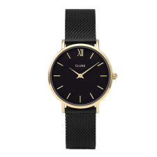 Cluse CW0101203009 - Cluse Minuit női karóra Ø 33,0 mm karóra