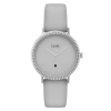 Cluse CW0101209004 - Cluse Le Couronen női karóra Ø 33,0 mm