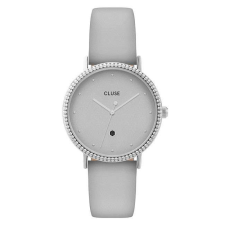 Cluse CW0101209004 - Cluse Le Couronen női karóra Ø 33,0 mm karóra