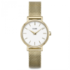 Cluse CW0101211001 - Cluse Boho Chic Petite női karóra Ø 28,0 mm