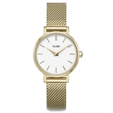 Cluse CW0101211001 - Cluse Boho Chic Petite női karóra Ø 28,0 mm karóra